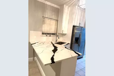 400 Buckskin Drive, Red Oak, TX 75154 - Photo 11