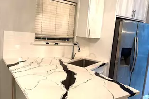 400 Buckskin Dr, Red Oak, TX 75154 - Photo 11