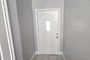 400 Buckskin Dr, Red Oak, TX 75154 - Photo 5