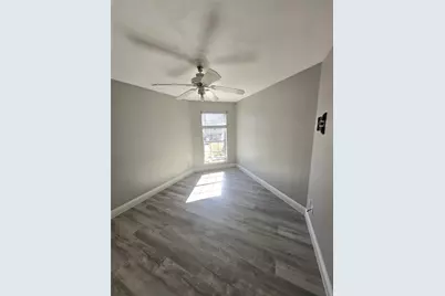 400 Buckskin Drive, Red Oak, TX 75154 - Photo 9