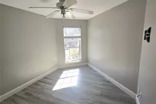 400 Buckskin Dr, Red Oak, TX 75154 - Photo 9