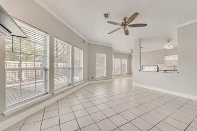 400 Buckskin Drive, Red Oak, TX 75154 - Photo 7