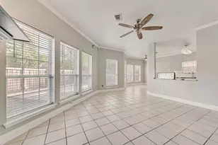 400 Buckskin Dr, Red Oak, TX 75154 - Photo 7