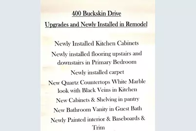 400 Buckskin Drive, Red Oak, TX 75154 - Photo 19