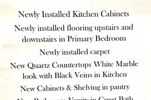 400 Buckskin Dr, Red Oak, TX 75154 - Photo 19