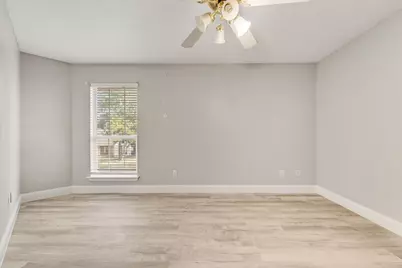 400 Buckskin Drive, Red Oak, TX 75154 - Photo 19