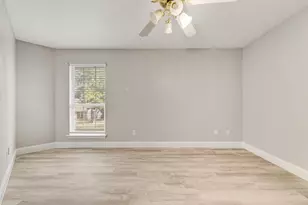 400 Buckskin Dr, Red Oak, TX 75154 - Photo 19