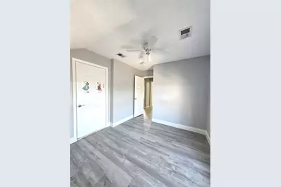 400 Buckskin Drive, Red Oak, TX 75154 - Photo 11