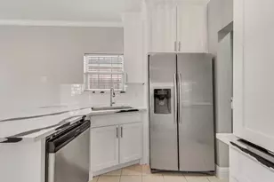 400 Buckskin Dr, Red Oak, TX 75154 - Photo 13