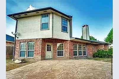 400 Buckskin Drive, Red Oak, TX 75154 - Photo 15