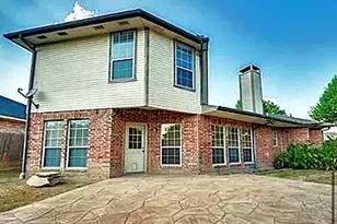 400 Buckskin Dr, Red Oak, TX 75154 - Photo 15