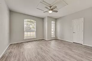 400 Buckskin Dr, Red Oak, TX 75154 - Photo 15