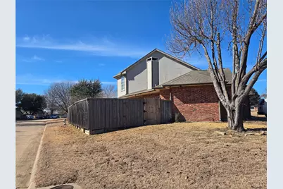 400 Buckskin Drive, Red Oak, TX 75154 - Photo 5