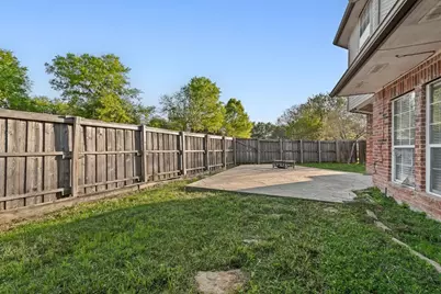 400 Buckskin Drive, Red Oak, TX 75154 - Photo 23