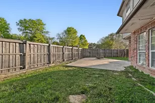 400 Buckskin Dr, Red Oak, TX 75154 - Photo 23
