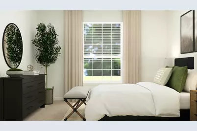 9320 Meadowfield Road, Fort Worth, TX 76179 - Photo 13