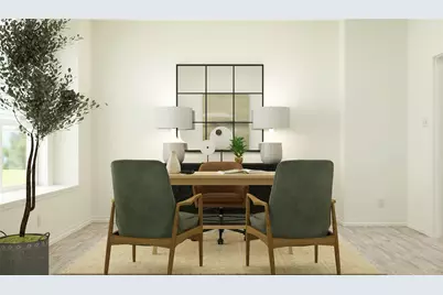 9320 Meadowfield Road, Fort Worth, TX 76179 - Photo 9