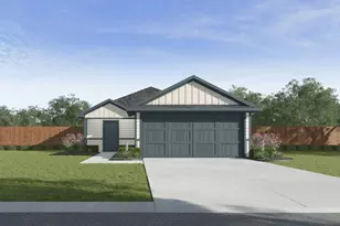 3159 Misty Morning Ln, Talty, TX 75126 - Photo 1