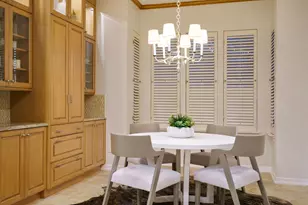 7104 Judi Ct, Dallas, TX 75252 - Photo 21