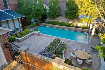 7104 Judi Court, Dallas, TX 75252 - Photo 9