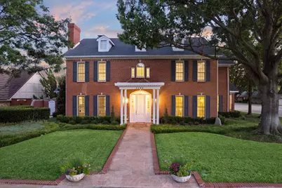 7104 Judi Court, Dallas, TX 75252 - Photo 1