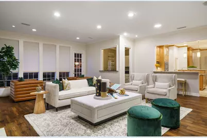 7104 Judi Court, Dallas, TX 75252 - Photo 15