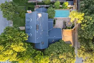 7104 Judi Ct, Dallas, TX 75252 - Photo 37