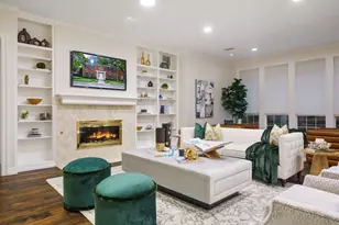 7104 Judi Ct, Dallas, TX 75252 - Photo 13