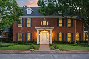 7104 Judi Ct, Dallas, TX 75252 - Photo 35