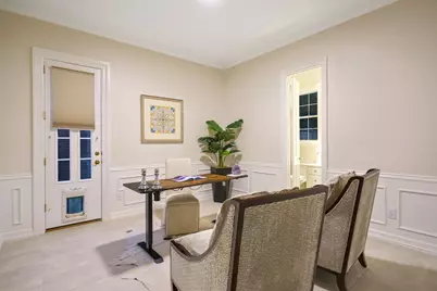 7104 Judi Court, Dallas, TX 75252 - Photo 25