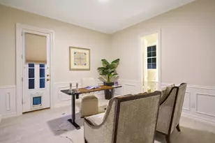 7104 Judi Ct, Dallas, TX 75252 - Photo 25