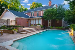 7104 Judi Ct, Dallas, TX 75252 - Photo 7