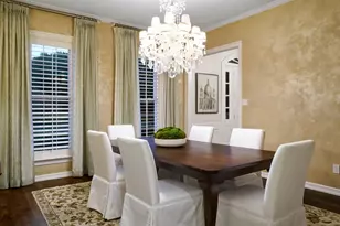 7104 Judi Ct, Dallas, TX 75252 - Photo 23