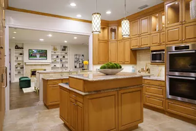 7104 Judi Court, Dallas, TX 75252 - Photo 19