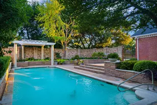 7104 Judi Ct, Dallas, TX 75252 - Photo 5