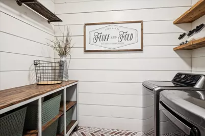 4240 Whitley Place Drive, Prosper, TX 75078 - Photo 25