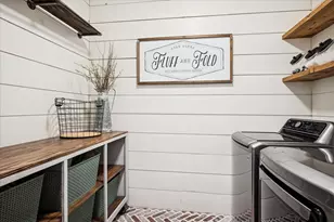 4240 Whitley Place Dr, Prosper, TX 75078 - Photo 25