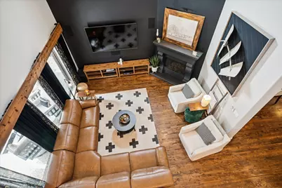 4240 Whitley Place Drive, Prosper, TX 75078 - Photo 23