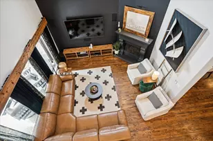 4240 Whitley Place Dr, Prosper, TX 75078 - Photo 23