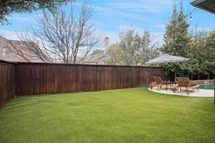 4240 Whitley Place Dr, Prosper, TX 75078 - Photo 33