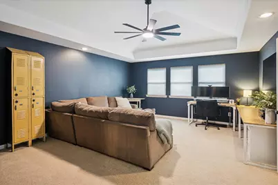 4240 Whitley Place Drive, Prosper, TX 75078 - Photo 23