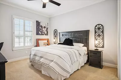 4240 Whitley Place Drive, Prosper, TX 75078 - Photo 29