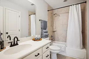 4240 Whitley Place Dr, Prosper, TX 75078 - Photo 29