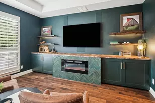 4240 Whitley Place Dr, Prosper, TX 75078 - Photo 15