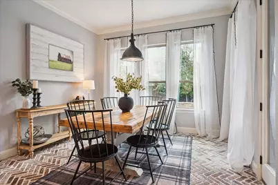 4240 Whitley Place Drive, Prosper, TX 75078 - Photo 9