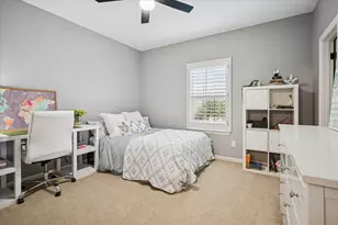 4240 Whitley Place Dr, Prosper, TX 75078 - Photo 27