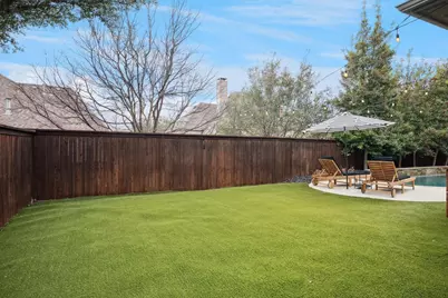 4240 Whitley Place Drive, Prosper, TX 75078 - Photo 31