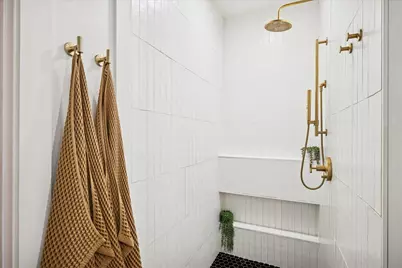 4240 Whitley Place Drive, Prosper, TX 75078 - Photo 17