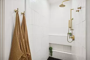 4240 Whitley Place Dr, Prosper, TX 75078 - Photo 17