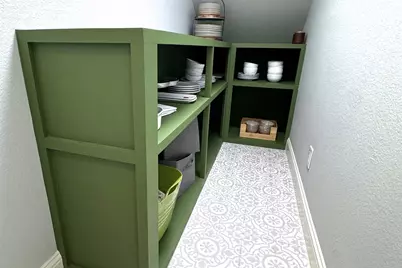 4240 Whitley Place Drive, Prosper, TX 75078 - Photo 21